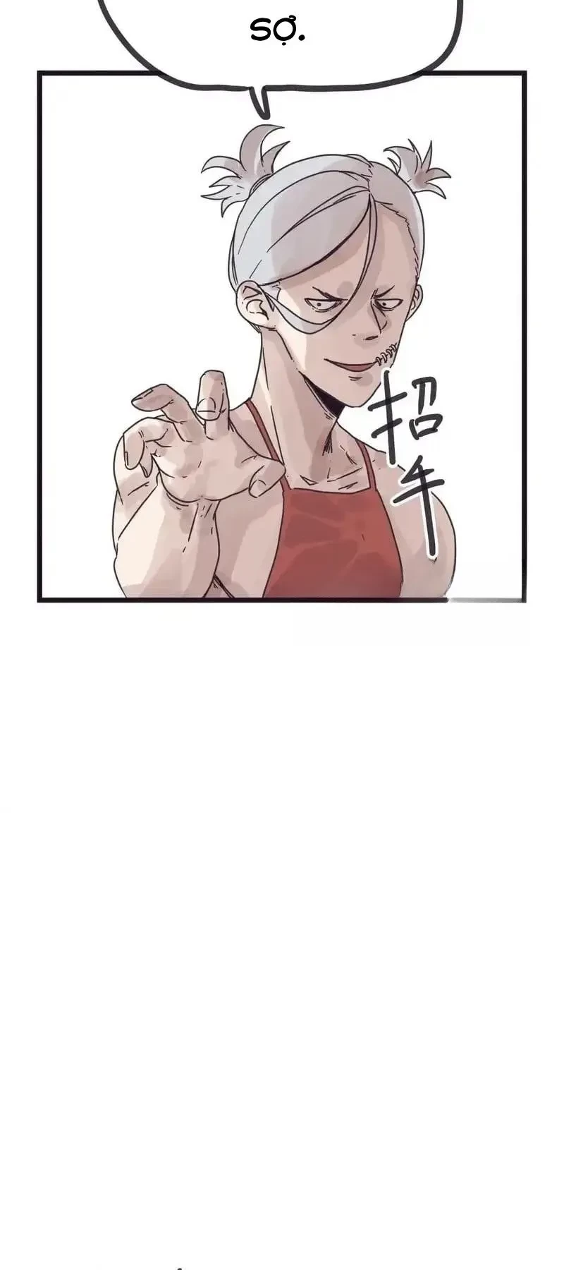 Hiệp Khách Hành Bất Thông Chapter 128 - 20