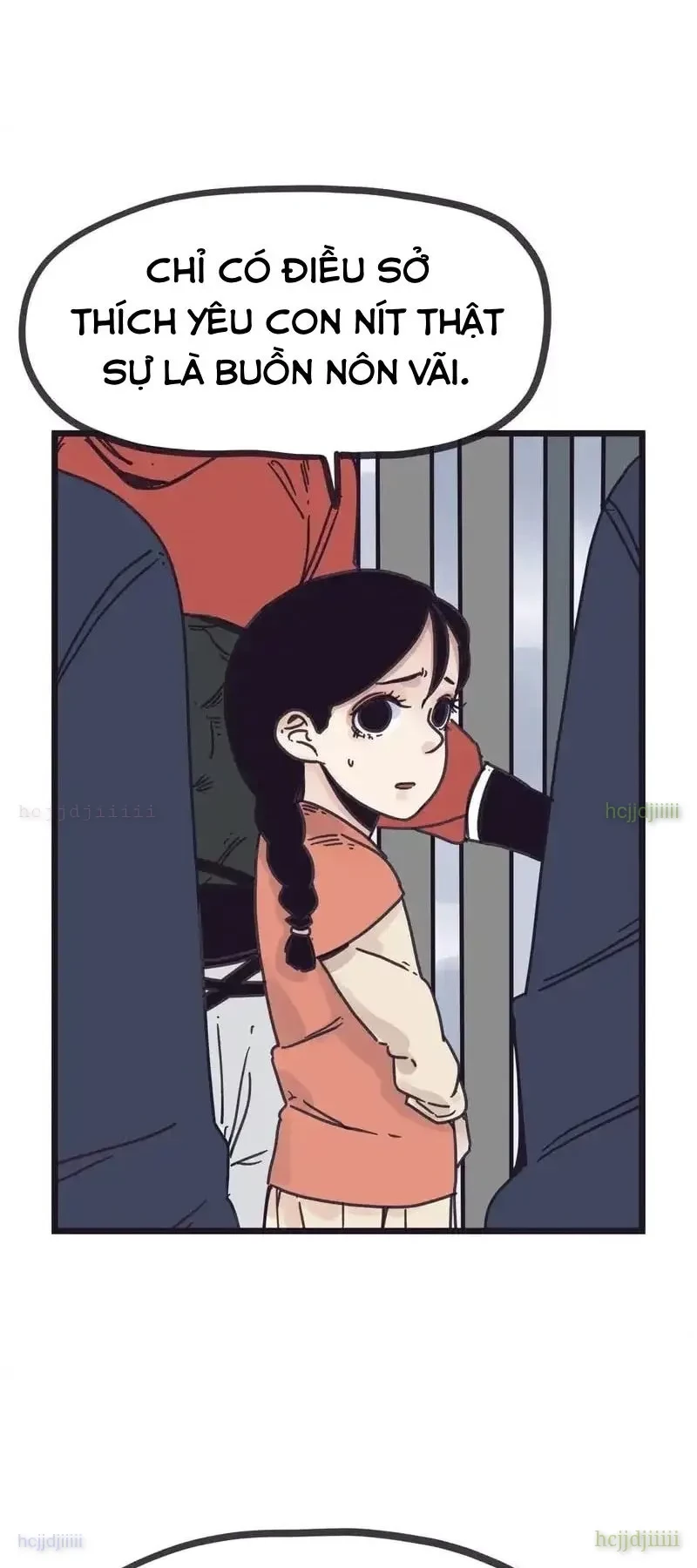 Hiệp Khách Hành Bất Thông Chapter 128 - 24