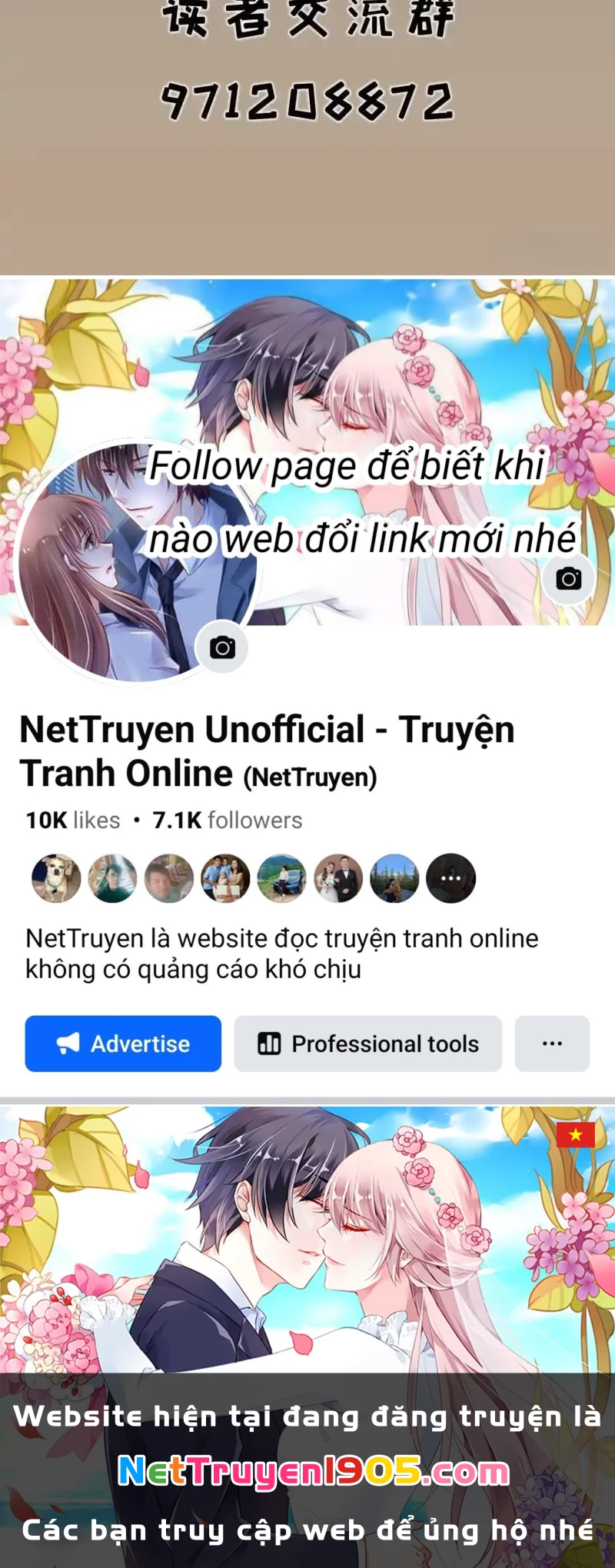 Hiệp Khách Hành Bất Thông Chapter 128 - 38