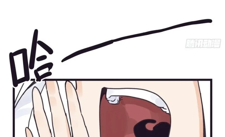 Hiệp Khách Hành Bất Thông Chapter 130 - 2