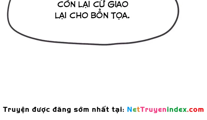 Hiệp Khách Hành Bất Thông Chapter 130 - 8