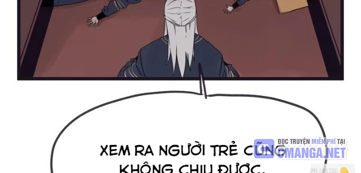 Hiệp Khách Hành Bất Thông Chapter 130 - 10