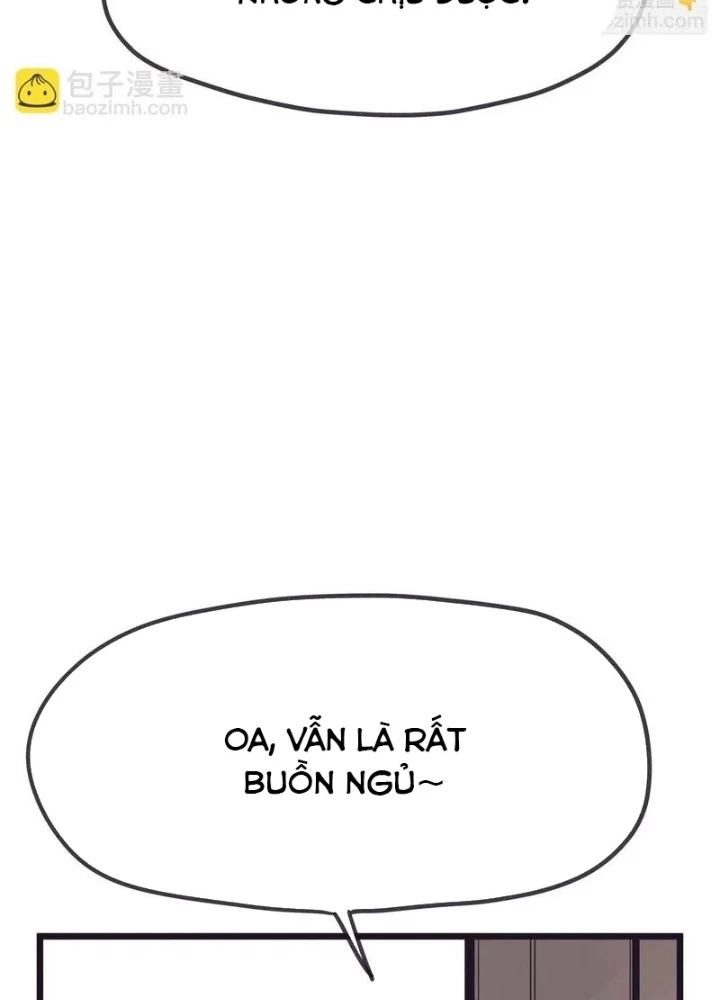 Hiệp Khách Hành Bất Thông Chapter 130 - 11