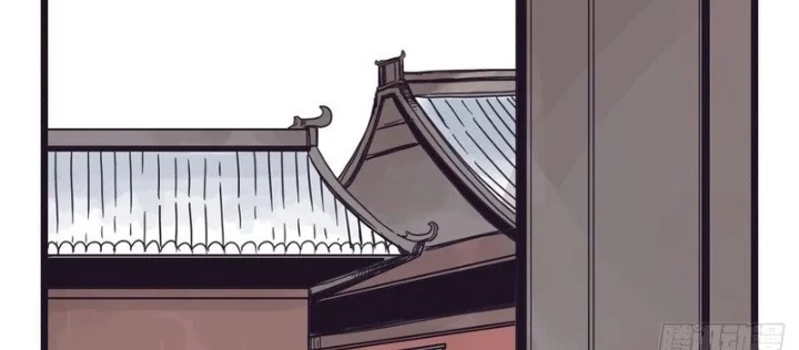 Hiệp Khách Hành Bất Thông Chapter 130 - 12