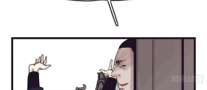 Hiệp Khách Hành Bất Thông Chapter 130 - 14