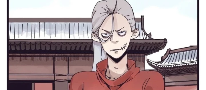 Hiệp Khách Hành Bất Thông Chapter 130 - 18