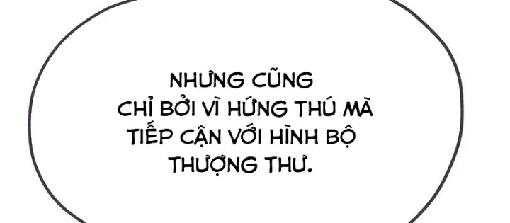 Hiệp Khách Hành Bất Thông Chapter 130 - 24