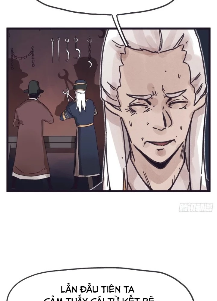 Hiệp Khách Hành Bất Thông Chapter 130 - 25