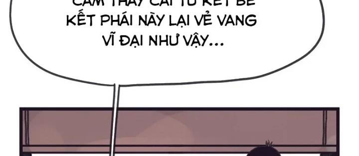 Hiệp Khách Hành Bất Thông Chapter 130 - 26