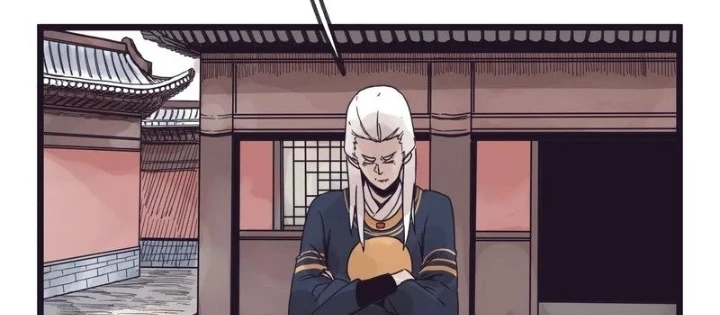 Hiệp Khách Hành Bất Thông Chapter 130 - 28