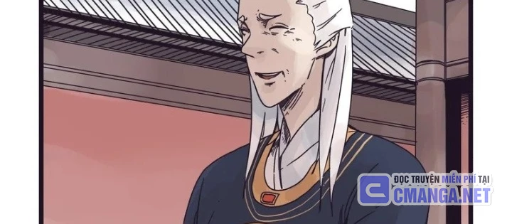 Hiệp Khách Hành Bất Thông Chapter 130 - 30