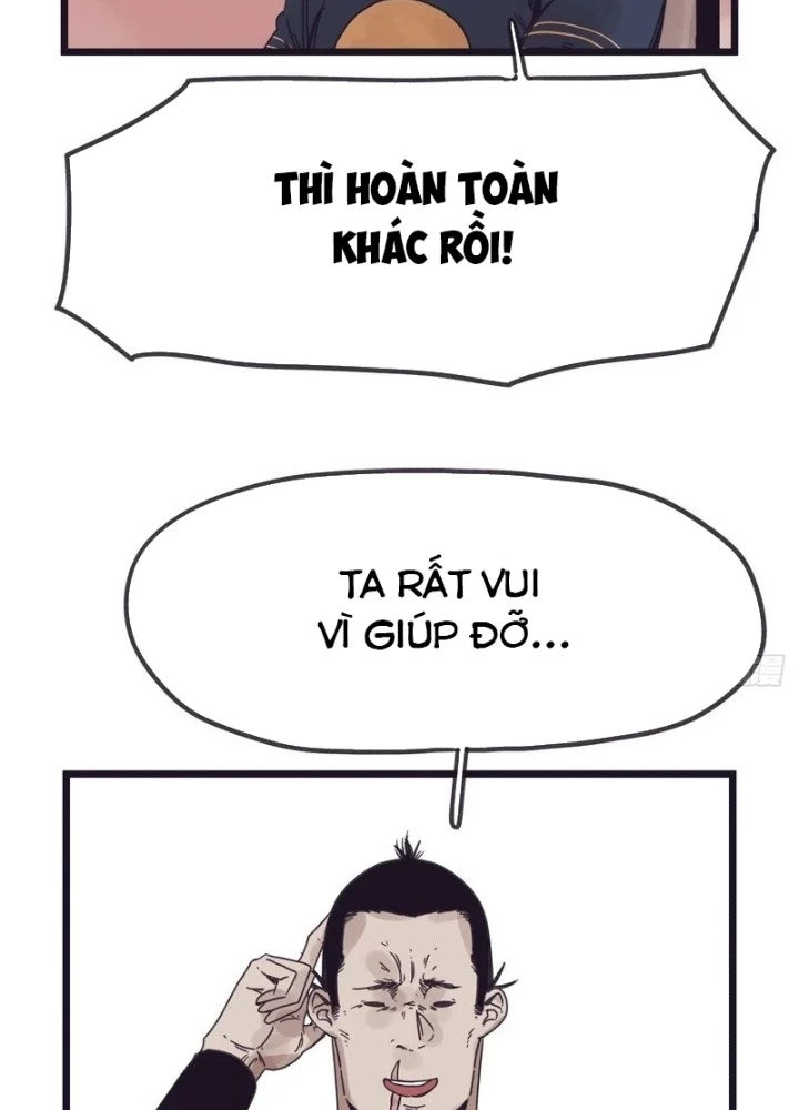 Hiệp Khách Hành Bất Thông Chapter 130 - 31