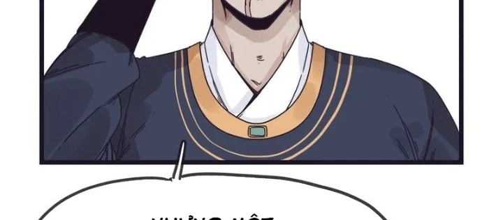 Hiệp Khách Hành Bất Thông Chapter 130 - 32