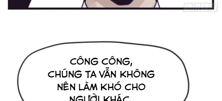 Hiệp Khách Hành Bất Thông Chapter 130 - 34