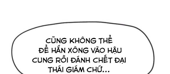 Hiệp Khách Hành Bất Thông Chapter 130 - 36