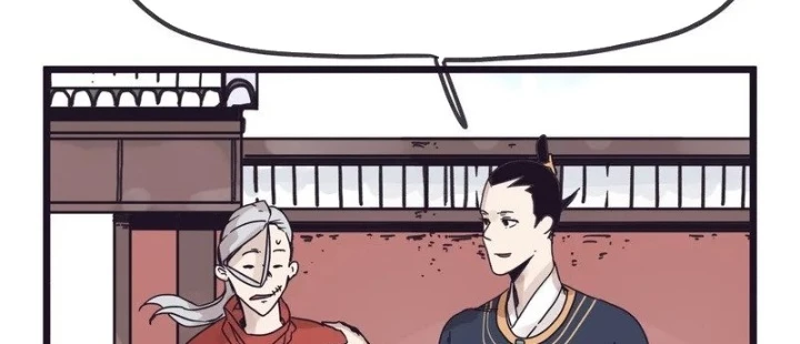 Hiệp Khách Hành Bất Thông Chapter 130 - 38