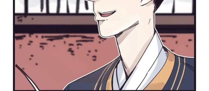 Hiệp Khách Hành Bất Thông Chapter 130 - 40