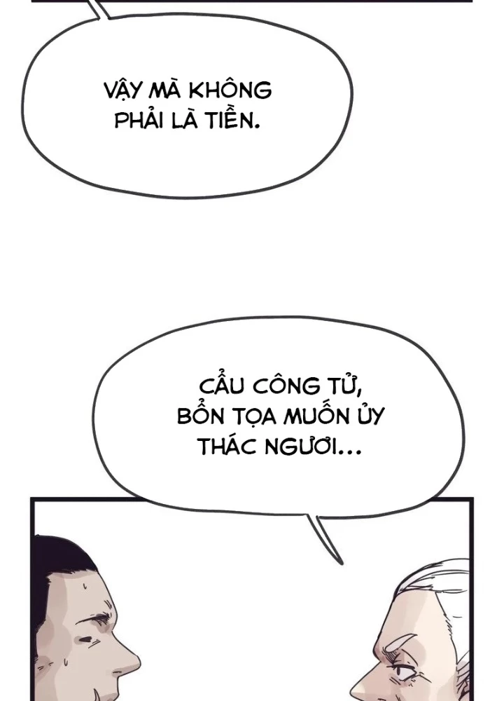 Hiệp Khách Hành Bất Thông Chapter 130 - 41