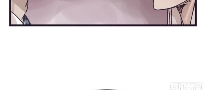 Hiệp Khách Hành Bất Thông Chapter 130 - 44