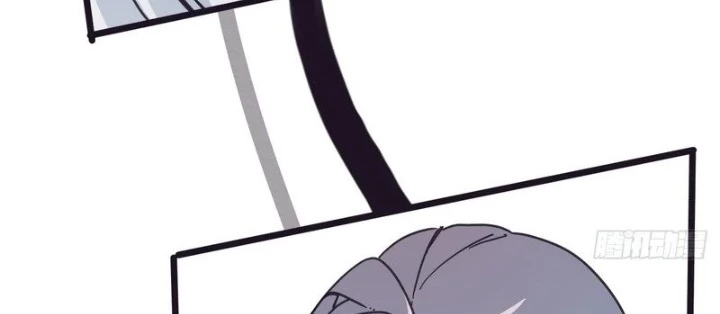 Hiệp Khách Hành Bất Thông Chapter 130 - 48