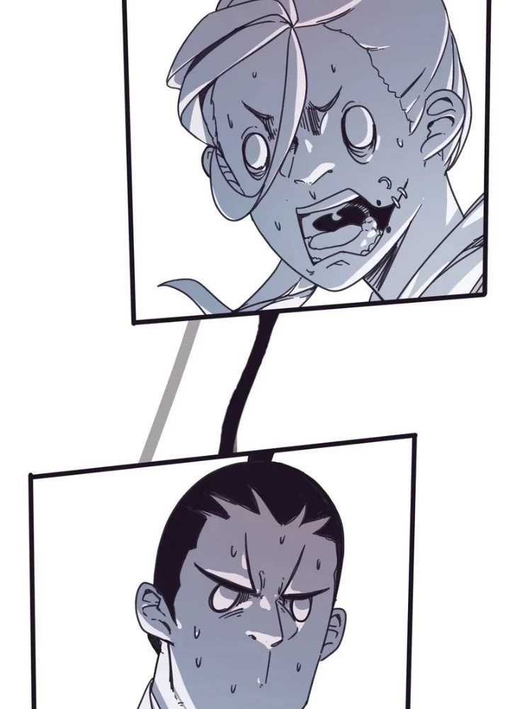 Hiệp Khách Hành Bất Thông Chapter 130 - 49