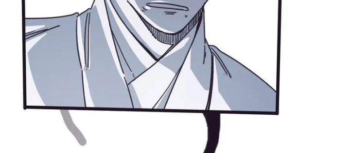 Hiệp Khách Hành Bất Thông Chapter 130 - 50