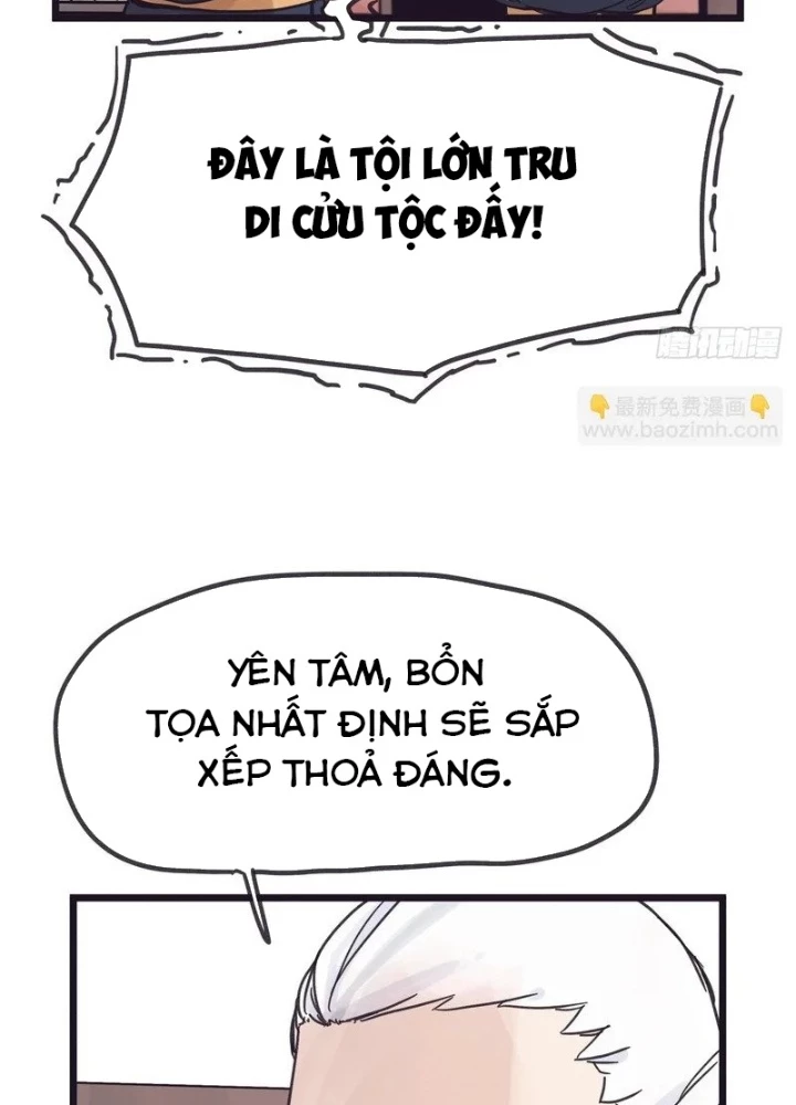 Hiệp Khách Hành Bất Thông Chapter 130 - 53