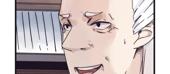 Hiệp Khách Hành Bất Thông Chapter 130 - 54