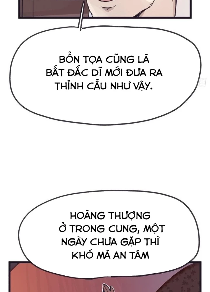 Hiệp Khách Hành Bất Thông Chapter 130 - 55