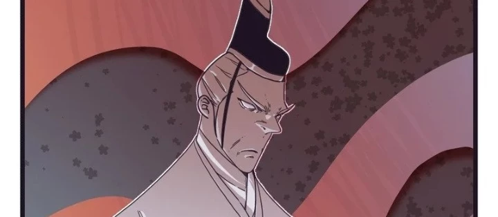 Hiệp Khách Hành Bất Thông Chapter 130 - 56