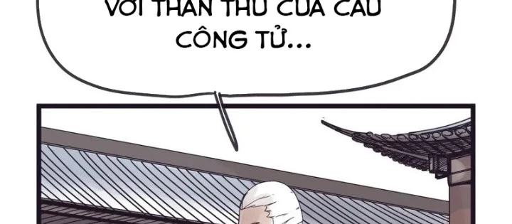 Hiệp Khách Hành Bất Thông Chapter 130 - 60