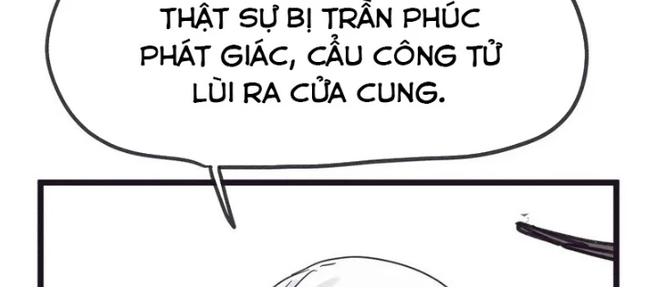 Hiệp Khách Hành Bất Thông Chapter 130 - 62