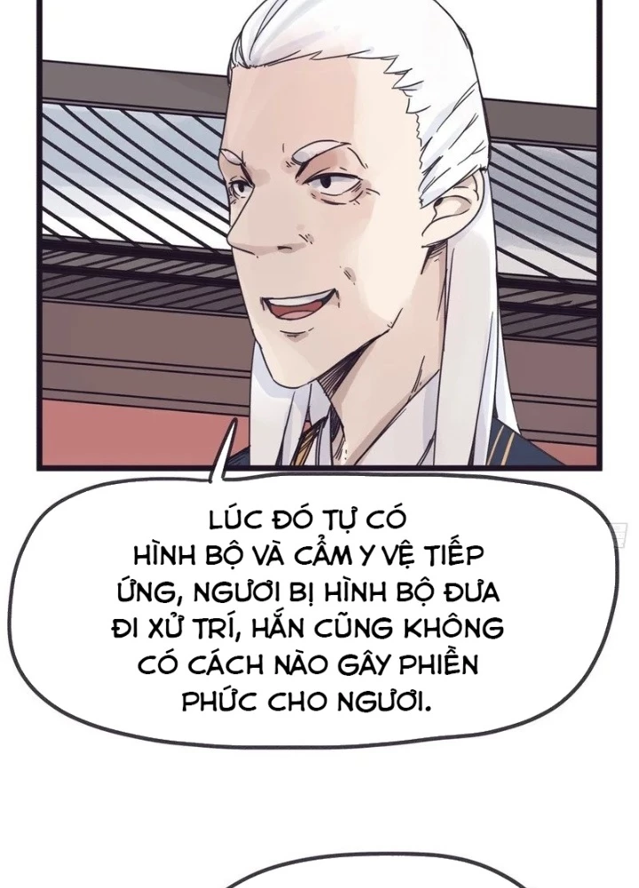 Hiệp Khách Hành Bất Thông Chapter 130 - 63