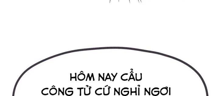 Hiệp Khách Hành Bất Thông Chapter 130 - 68