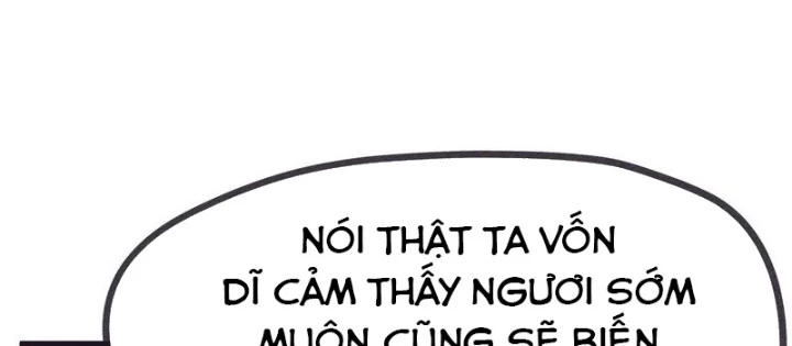 Hiệp Khách Hành Bất Thông Chapter 130 - 70