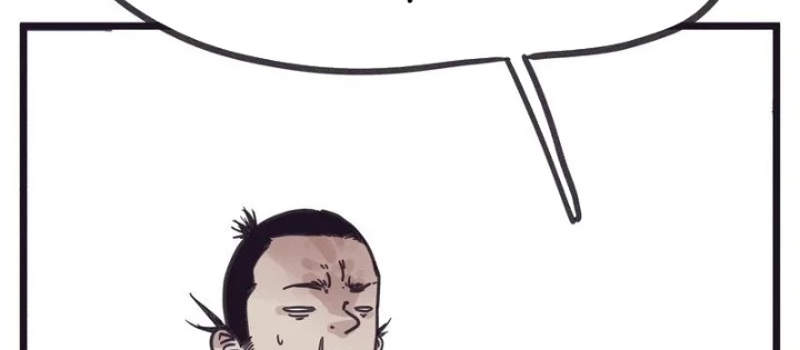 Hiệp Khách Hành Bất Thông Chapter 130 - 72