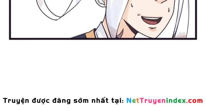 Hiệp Khách Hành Bất Thông Chapter 130 - 74