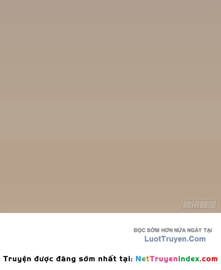 Hiệp Khách Hành Bất Thông Chapter 131 - 3