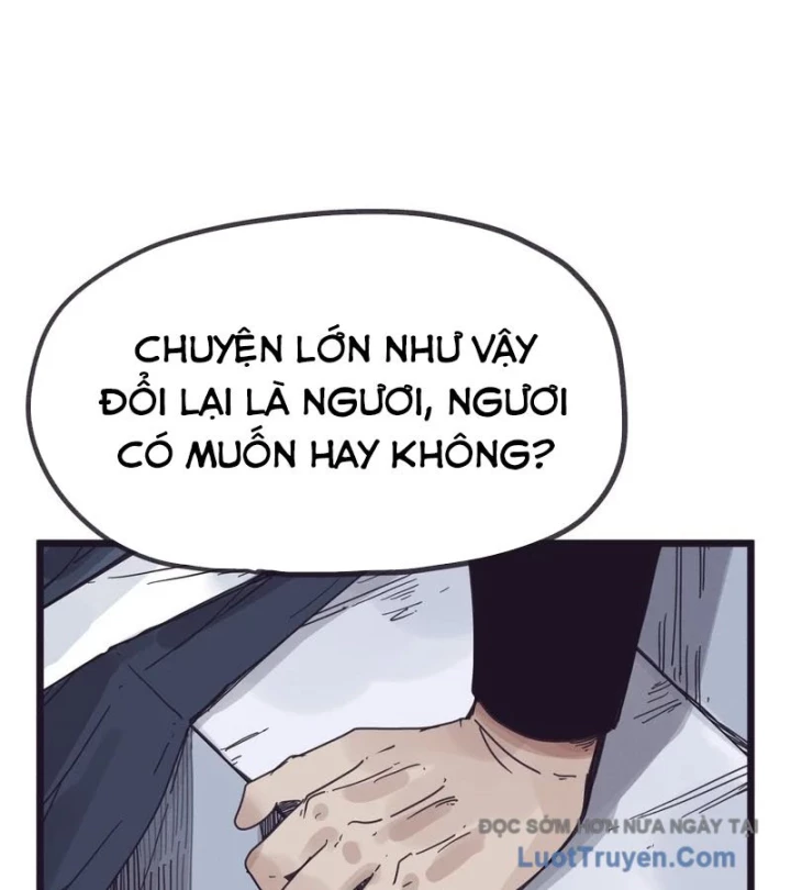 Hiệp Khách Hành Bất Thông Chapter 131 - 9