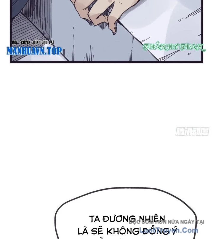 Hiệp Khách Hành Bất Thông Chapter 131 - 10