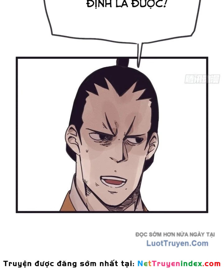 Hiệp Khách Hành Bất Thông Chapter 131 - 15