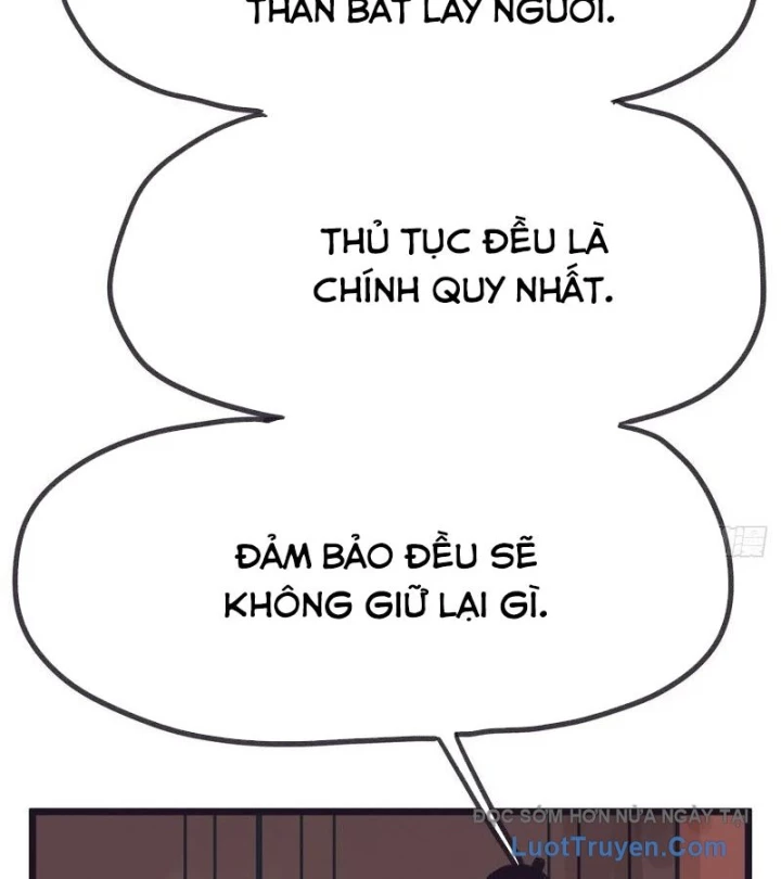 Hiệp Khách Hành Bất Thông Chapter 131 - 20