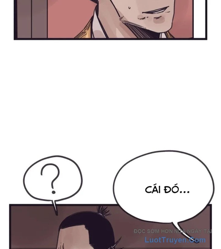 Hiệp Khách Hành Bất Thông Chapter 131 - 23