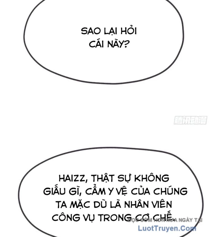 Hiệp Khách Hành Bất Thông Chapter 131 - 27