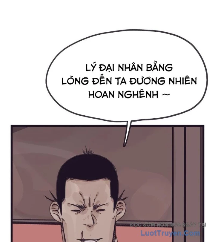 Hiệp Khách Hành Bất Thông Chapter 131 - 33
