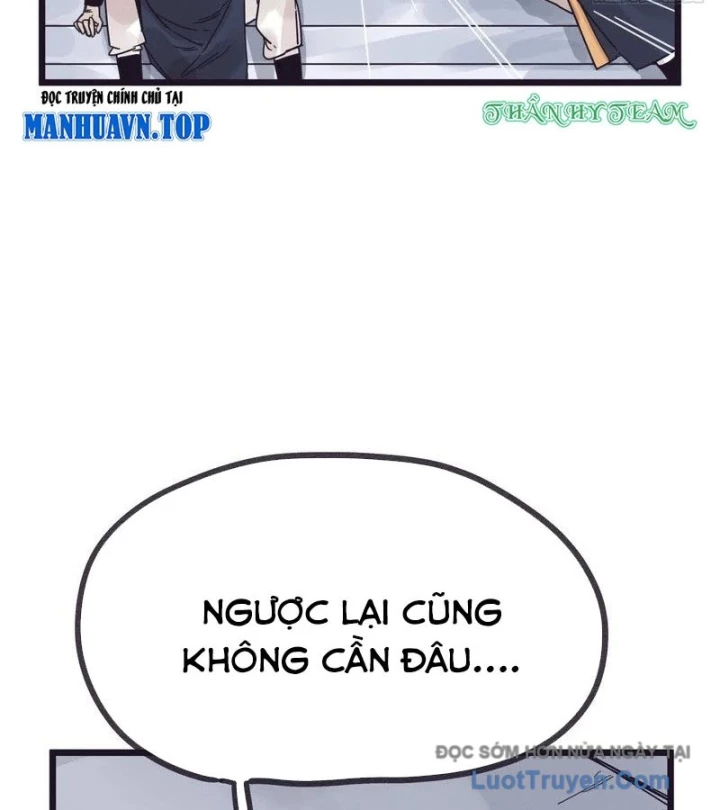 Hiệp Khách Hành Bất Thông Chapter 131 - 36