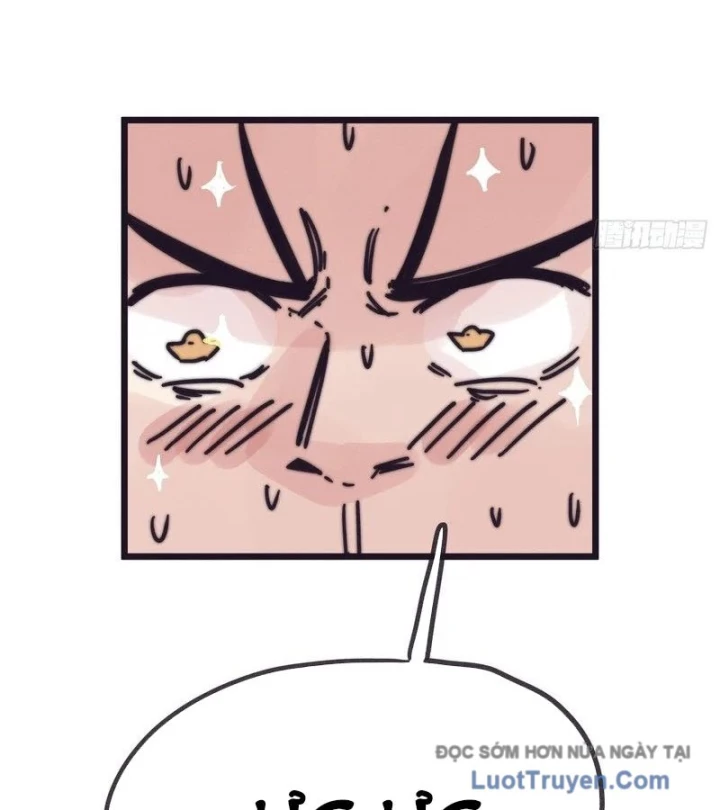 Hiệp Khách Hành Bất Thông Chapter 131 - 41