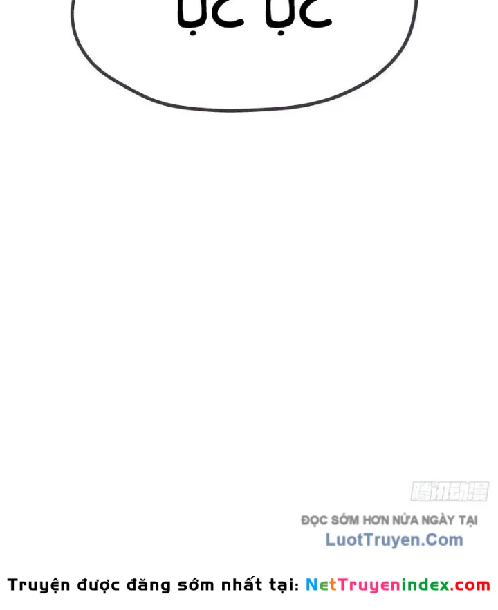 Hiệp Khách Hành Bất Thông Chapter 131 - 42