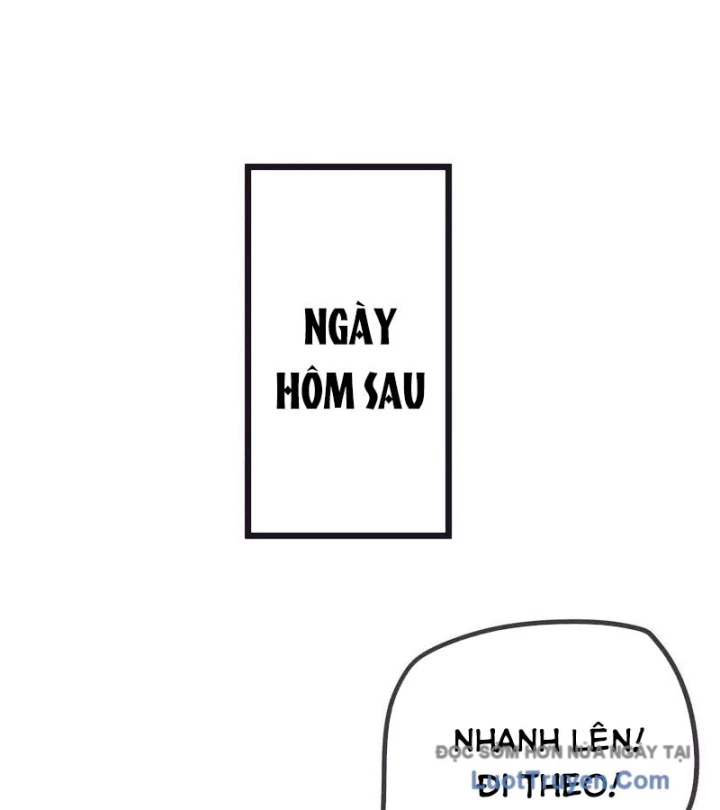 Hiệp Khách Hành Bất Thông Chapter 131 - 43