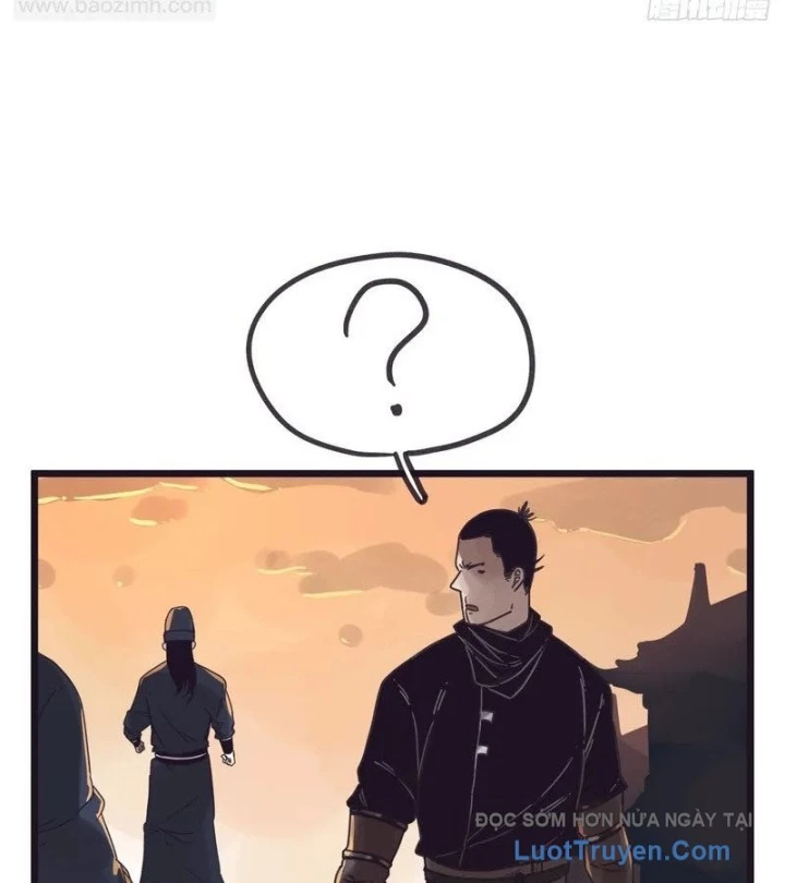 Hiệp Khách Hành Bất Thông Chapter 131 - 45